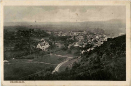 Oberbieber - Neuwied