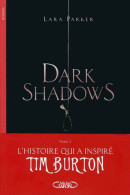 Dark Shadows T02 Réminiscences (2) - Other & Unclassified