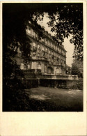 Aachen - Palasthotel - Der Quellenhof - Aken