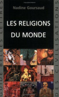 Les Religions Du Monde - Andere & Zonder Classificatie