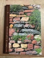 Pierre De Pays Pierre De Maisons - Autres & Non Classés