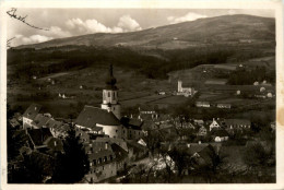 Anger - Oststeiermark - Sommerfrische Anger - Anger