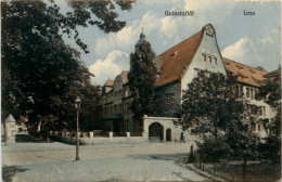 Jena - Universität - Jena