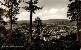 Arnsberg Sauerland - Arnsberg