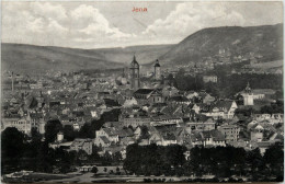 Jena - Thür. - Jena