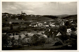 Birkfeld/Steiermark - Birkfeld