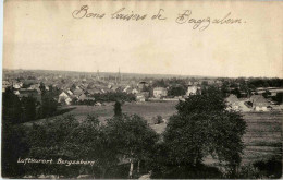 Bergzabern - Bad Bergzabern