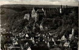 Heidenheim - Heidenheim