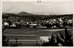 Gleisdorf/Steiermark - Gleisdorf