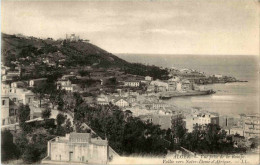 Alger - Algiers