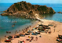 73336609 Blanes Sa Palomera Blanes - Other & Unclassified