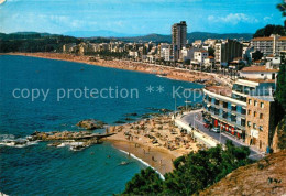 73336608 Lloret De Mar Playa Lloret De Mar - Other & Unclassified