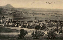 Randegg In Baden - Konstanz