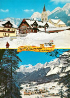 73336534 Ramsau Dachstein Steiermark Skiparadies Ramsau Dachstein - Autres & Non Classés