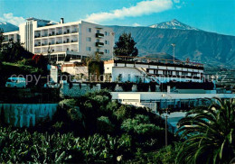 73336505 Puerto De La Cruz Hotel Tigaiga Puerto De La Cruz - Sonstige & Ohne Zuordnung