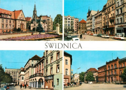 73336484 Swidnica  Swidnica - Polonia