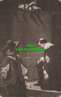 R620851 Tower Of London. Bloody Tower. Gale And Polden. 1369 - Andere & Zonder Classificatie