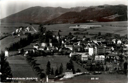 Birkfeld/Steiermark - - Birkfeld