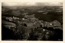 Birkfeld7Steiermark - Birkfeld