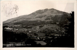 Steiermark - Sommerfrische Puch Bei Weiz M. Kulm - Weiz