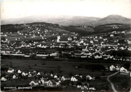 Gleisdorf/Steiermark - Gleisdorf