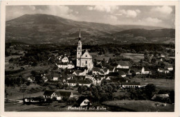 Weiz/Steiermark - Pischelsdorf Mit Kulm - Weiz