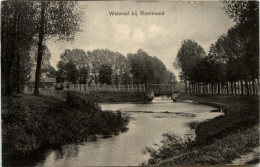 Waterval Bij Roermond - Roermond