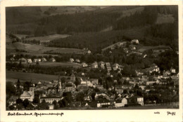 Bad Landeck - Polen