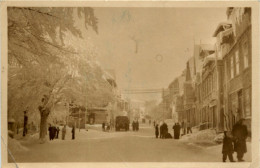 Oberhof - Oberhof