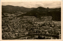 Waldkirch - Waldkirch