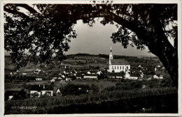 Weiz/Steiermark - Sommerfrische Pichelsdorf - Weiz