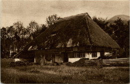 Aus Dem Prechtal Im Schwarzwald - Freiburg I. Br.