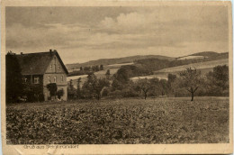 Gruss Aus Steinbründorf - Sonstige & Ohne Zuordnung