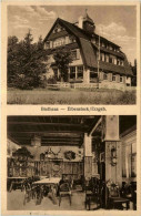 Bielhaus Eibenstock - Eibenstock