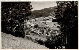 Elzach - Elzach