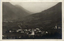 Aflenz/Steiermark - Turnau, Totalansicht - Alfenz