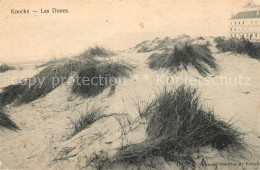 73336365 Knocke Les Dunes Knocke - Other & Unclassified