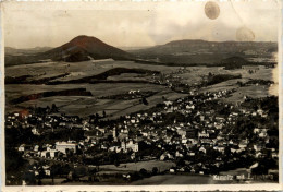 GrKamnitz Mit Rosenberg - Tsjechië