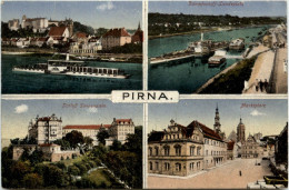 Pirna - Pirna