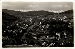 Baden - Baden