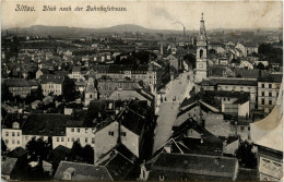 Zittau - Zittau