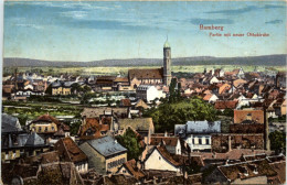 Bamberg - Bamberg