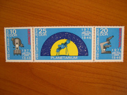 RDA   N° 1406ANeuf** - Unused Stamps