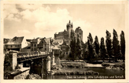 Diez An Der Lahn - Diez