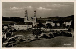 Kloster St. Urban - Sonstige & Ohne Zuordnung