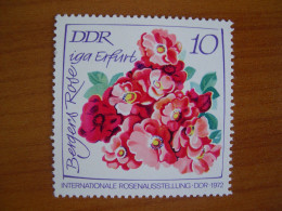 RDA   N° 1451  Neuf** - Unused Stamps