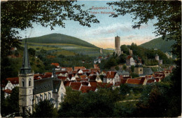 Eppstein Im Taunus - Other & Unclassified