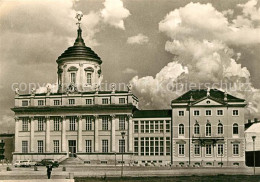 73336184 Potsdam Kulturhaus Hans Marchwitza Potsdam - Potsdam