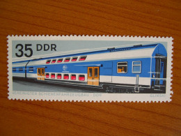 RDA   N° 1543  Neuf** - Unused Stamps