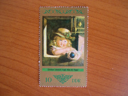 RDA   N° 1580  Neuf** - Unused Stamps